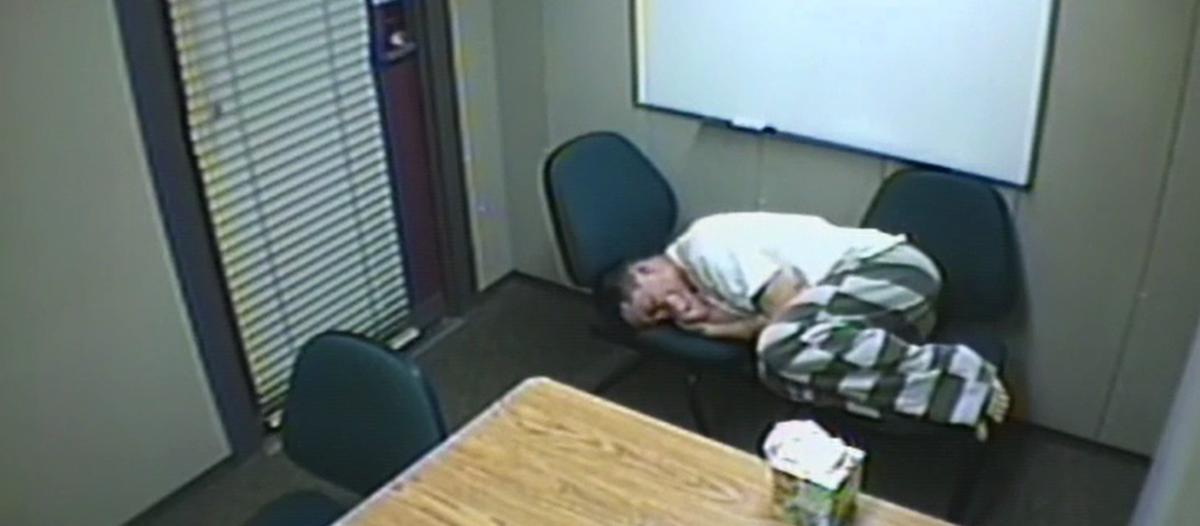 сестринское операционное дело тесты с ответами. ответы на тесты сестринское дело в педиатрии. дело тест. дело тест. дело тест.