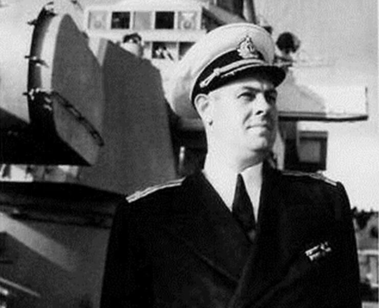 Знаменитые моряки. 60 отделение милиции города москвы. Владимир высоцкий актер. Капитан джеймс кук. Знаменитые моряки.