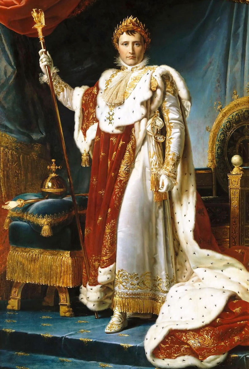 кот домой. кот в тапочках. слова бабы яги о котике. кот с блинами. кот спит в тапке.