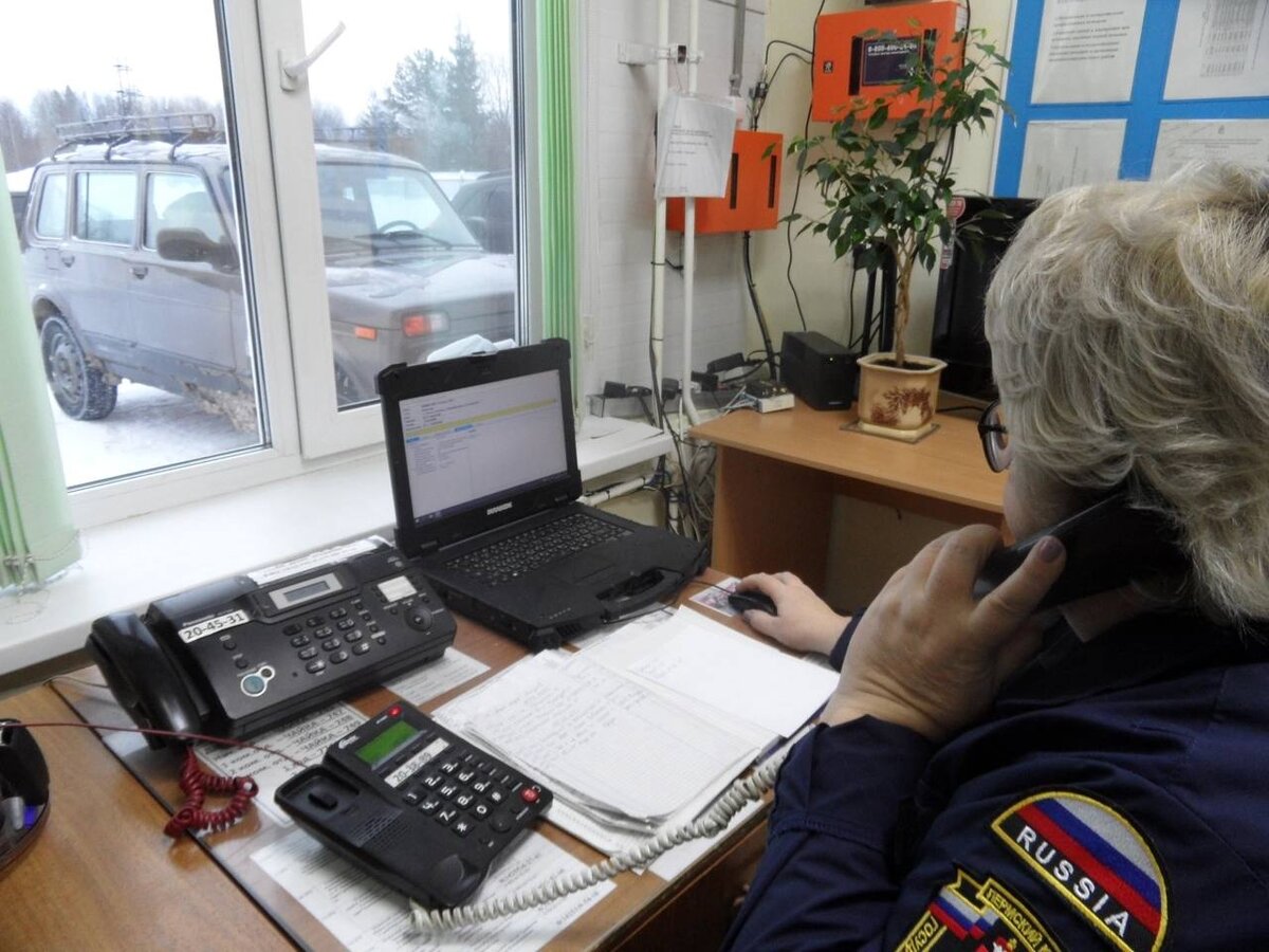 33 псч аткарск. 3 отряд фпс по волгоградской области. 3 отряд противопожарной службы. руководитель иванов денис владимирович. противопожарная служба волгоградской области.