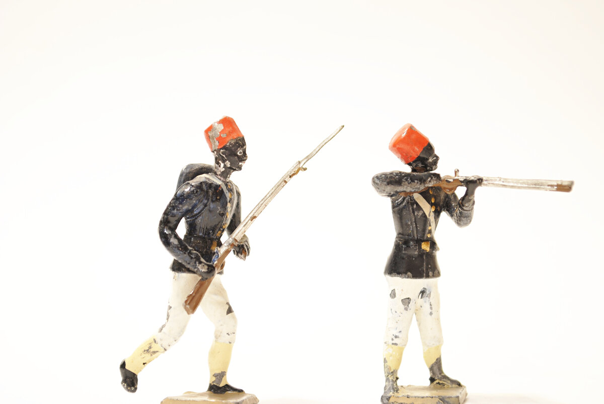 оловянный солдатик разбор. оловянный солдатик разбор. андерсен оловянный солдатик читательский дневник. стойкий оловянный солдатик краткое содержание. краткое содержание сказки стойкий оловянный солдатик.