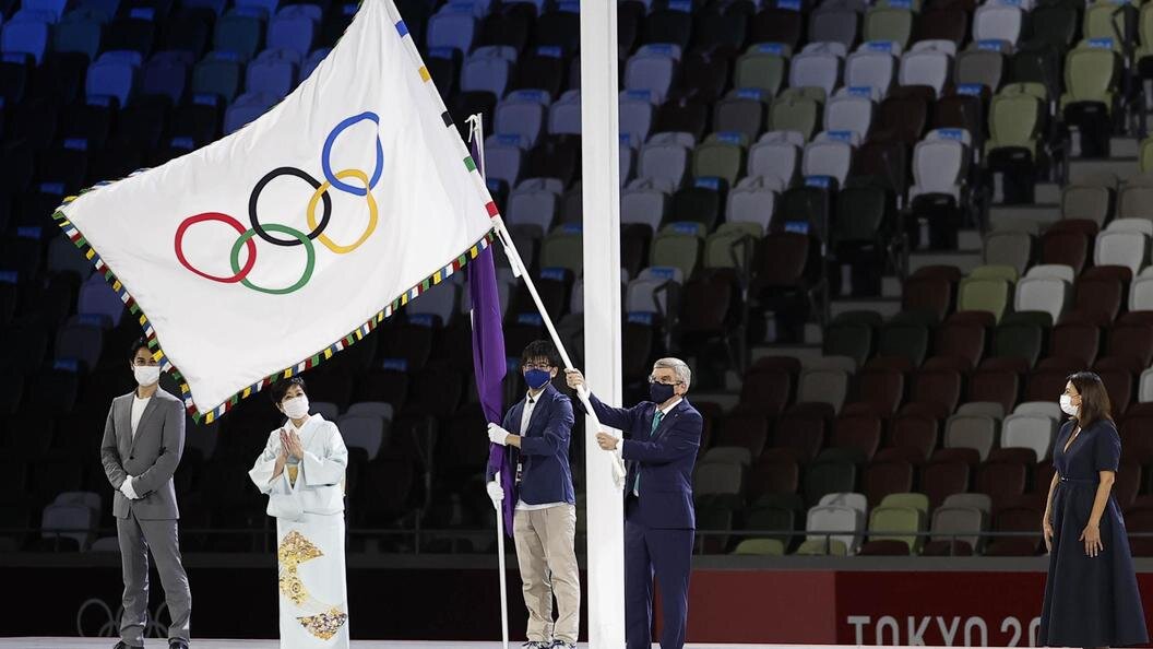    Фото: globallookpress.com