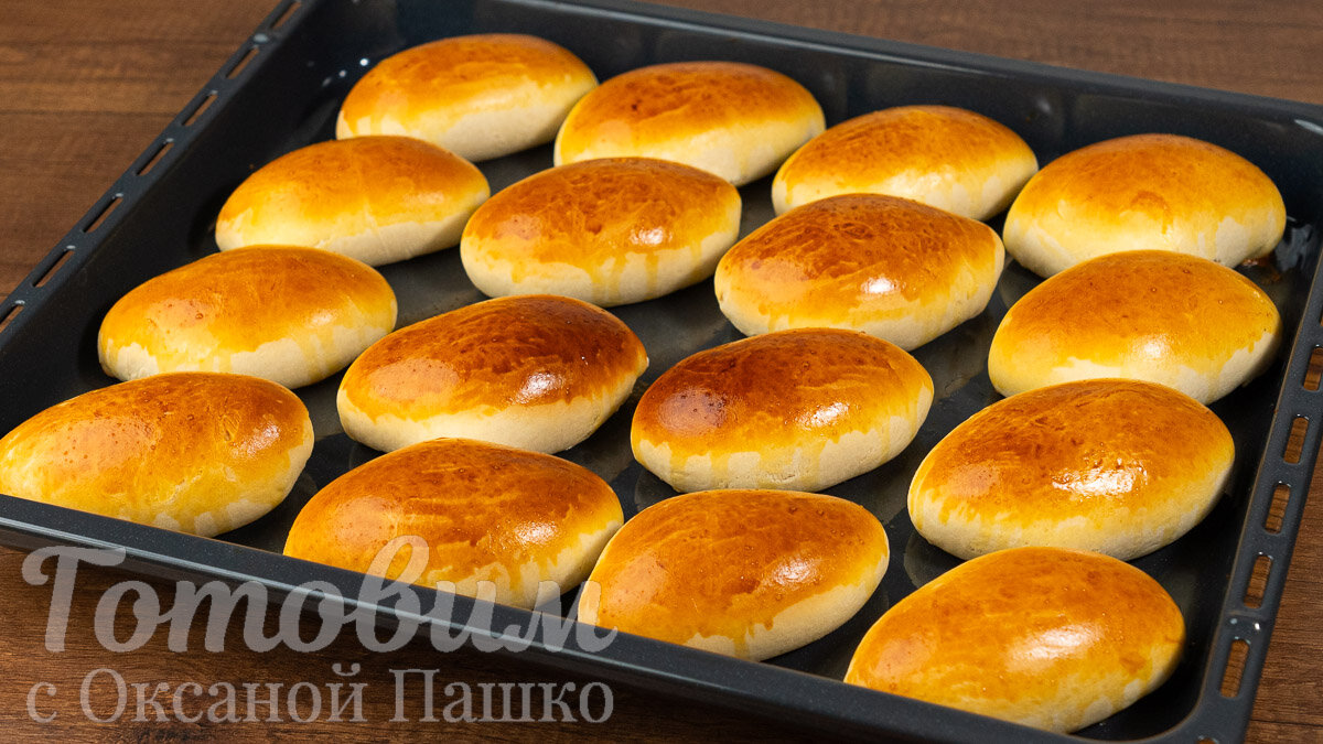 Качества характера человека. Какие качества кому соответствуют. Внешние и внутренние качества человека таблица. Отрицательные черты характера. Какие качества кому соответствуют.