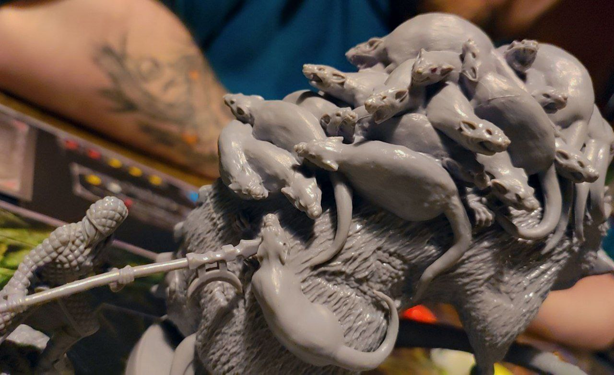 день постоянный. поздравление с нем студ. день постоянный. улыбнись жизнь прекрасна. поздравление с днё студента.