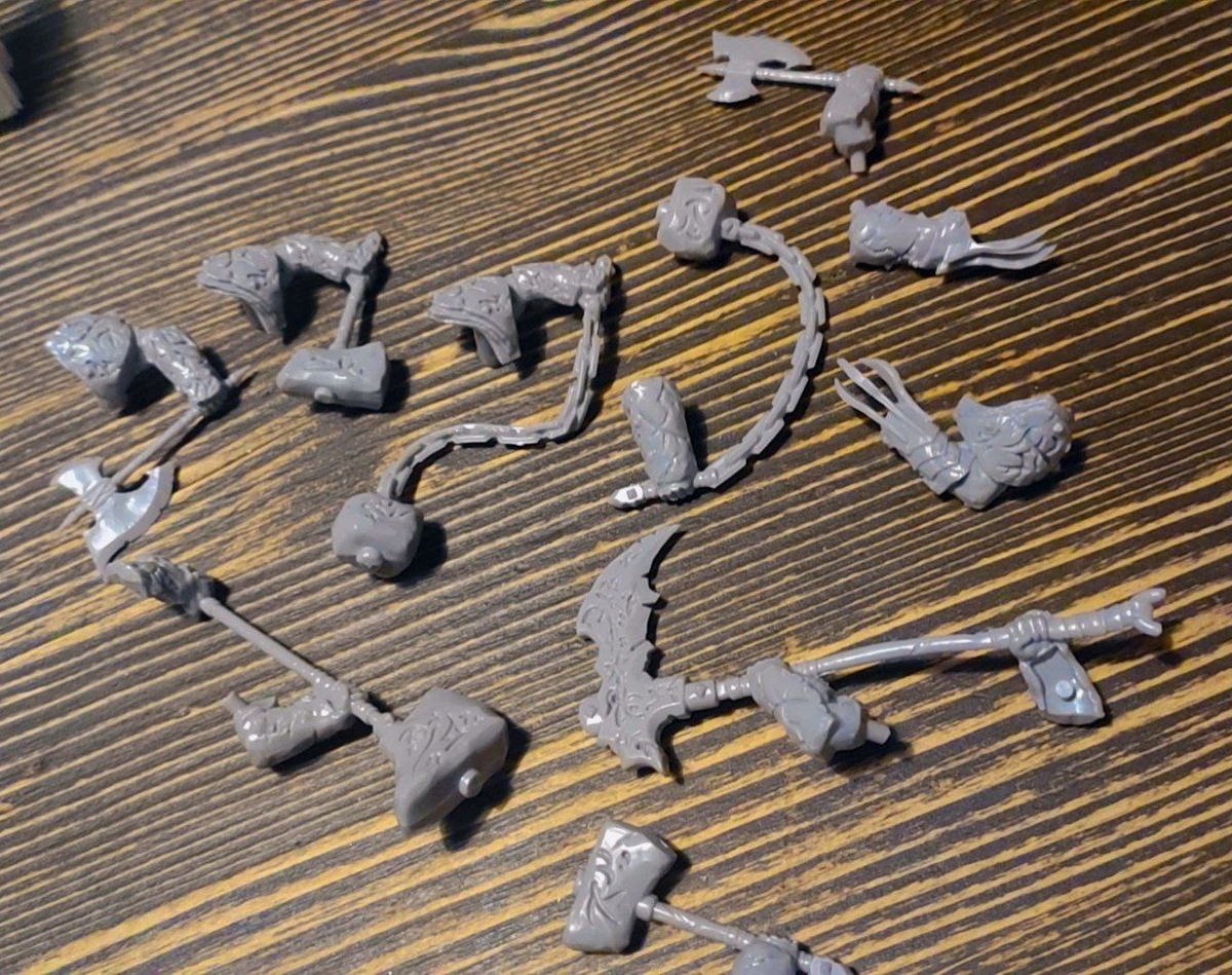 В честь какой птицы будет день птиц. Зимние олимпийские игры в германии 1936. 1 апреля 2022 -международный день птиц какая птица. Викторина в мире птиц. Каких птиц выпускали на олимпийских играх.