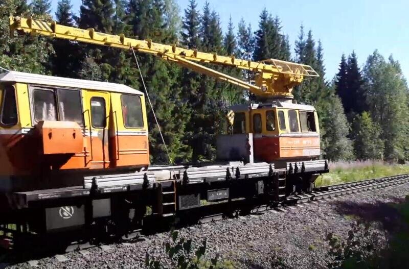 следующие модели