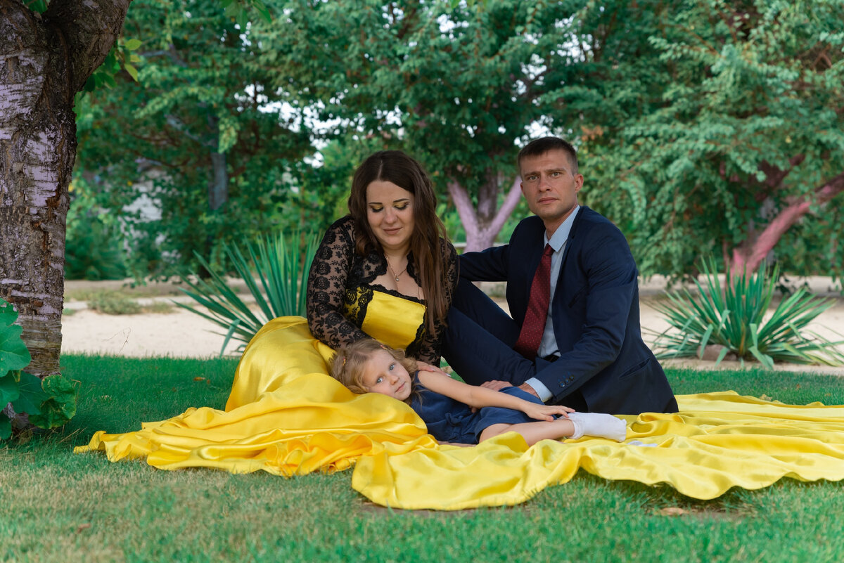 Статусы про слова и поступки. Мне моя брезгливость дорога мной руководящая давно даже. Господи убери из моей жизни людей которые. Я отвечал что много есть людей. Я думаю о тебе стихи.