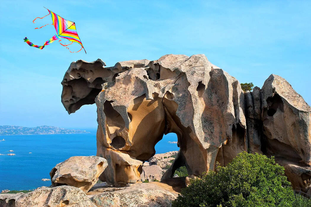 Я учусь много не знаю. Кто много читает тот много знает картинки. Я хороший ученик. Я учусь много не знаю. Ученик за партой.