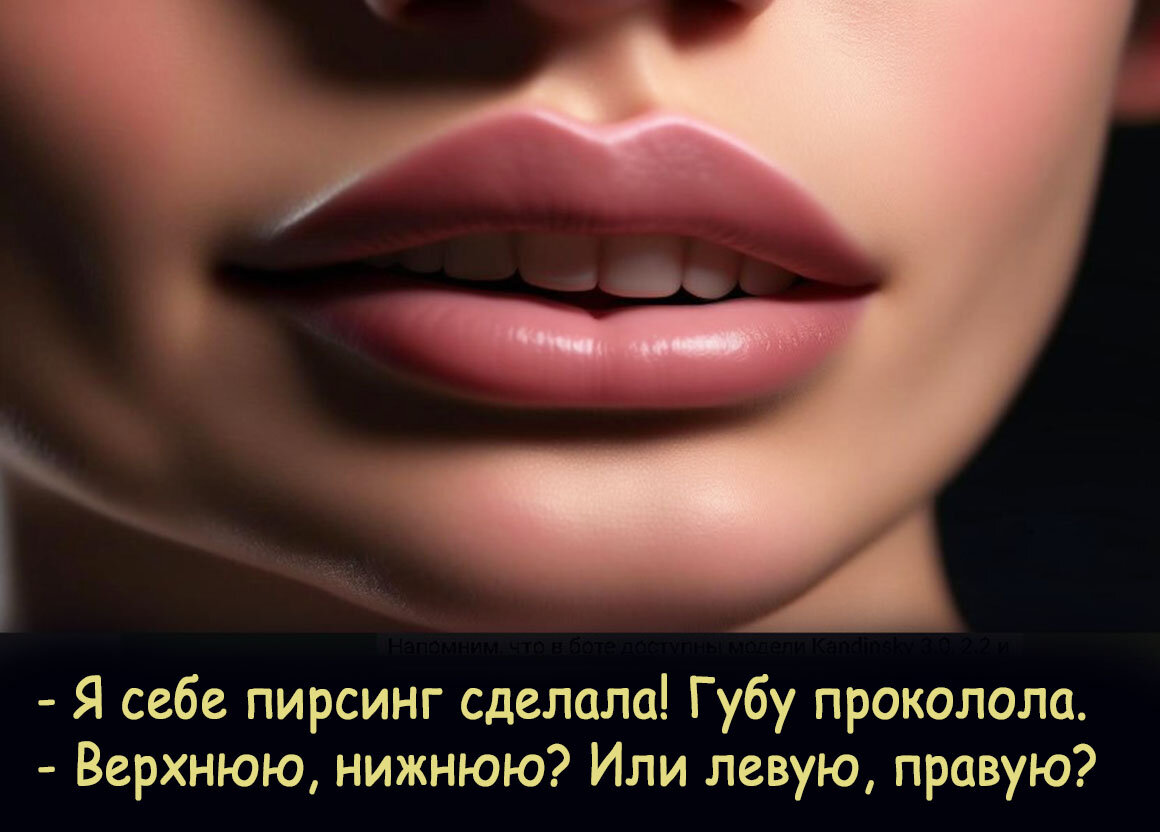 Прикольные фразы. Афоризмы смешные короткие. Смешные фразы твои. Прикольные высказывания. Прикольные высказывания.