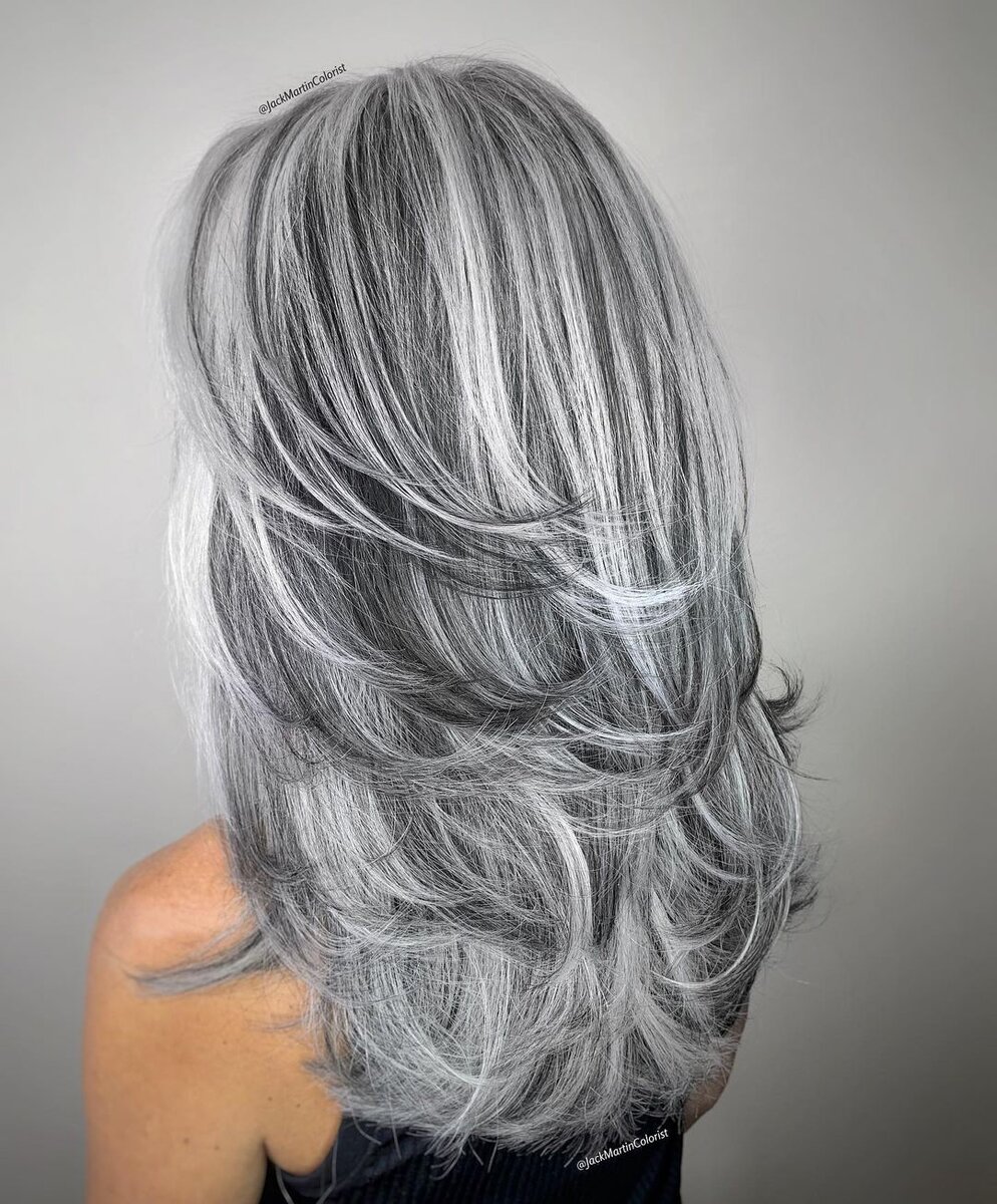 www.pinterest.com