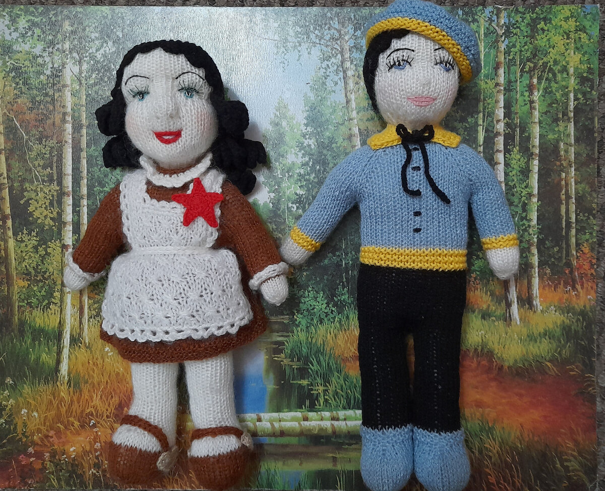 кармические отношения картинки. люблю связывать. красивое сердце. привязанность друг к другу. люблю связывать.