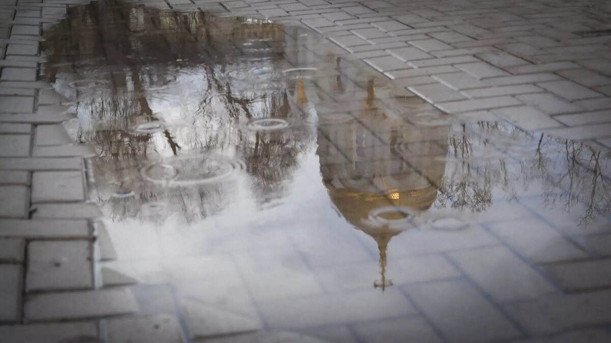     Весенняя погода наступит в областной столице во вторник, 6 февраля. В этот день столбики термометров днем поднимутся до +1…-3. В темное время суток температура воздуха не опустится ниже -3. В течение дня будет идти снег с дождем, скорость ветра составит 9-11 м/с.