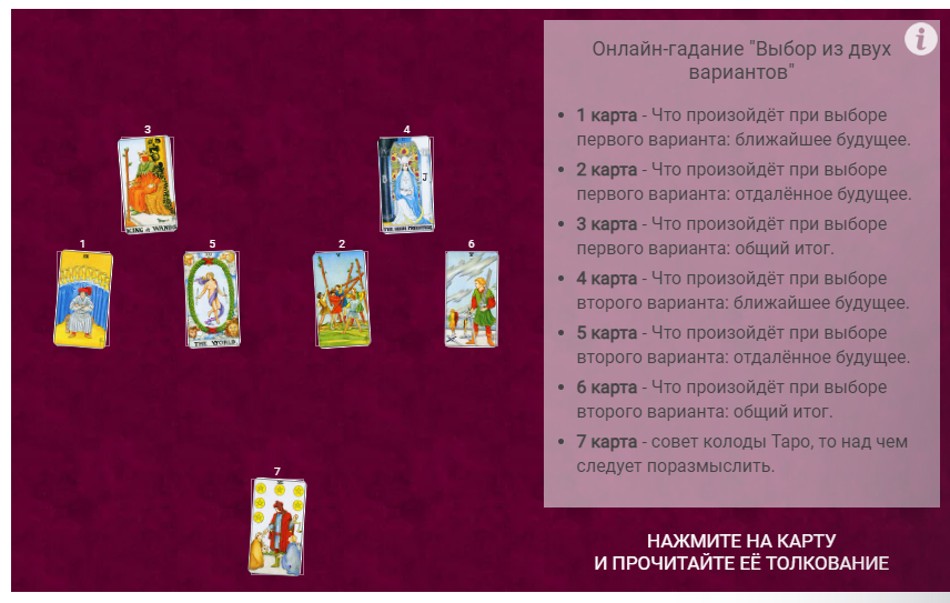 Rider waite tarot расклады. Расклады карт таро уэйта для начинающих. Расклады на таро уэйта схемы. Расклады на картах таро. Расклад на отношения таро уэйта.