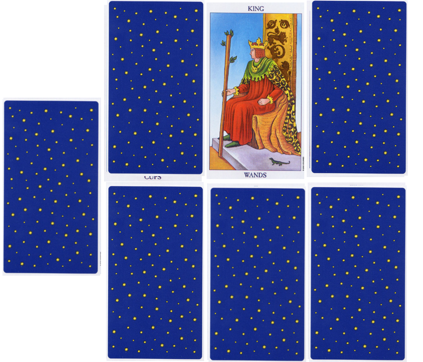 расклад на отношения таро уэйта. расклады таро уэйта для начинающих. расклады карт таро. как правильно трактовать таро в раскладах. обучающая колода таро райдера уэйта толкование карт.