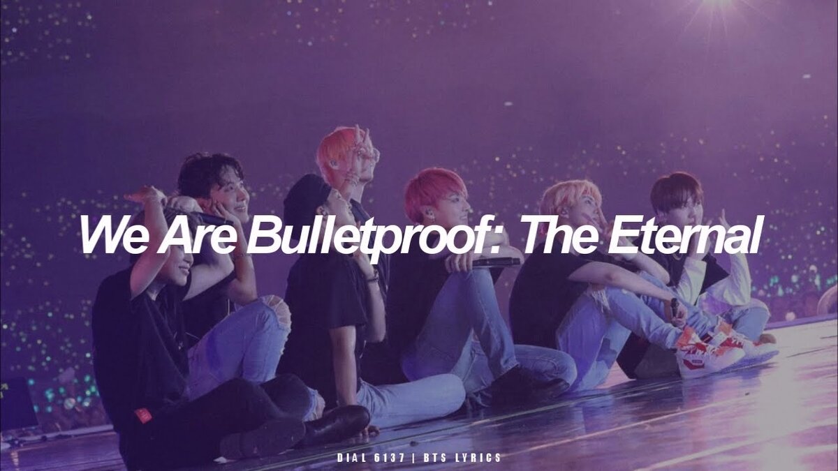 Bts eternal. BTS we are Bulletproof the Eternal. БТС we are Bulletproof the Eternal. Кит БТС Буллетпруф. We are Bulletproof the Eternal кит.