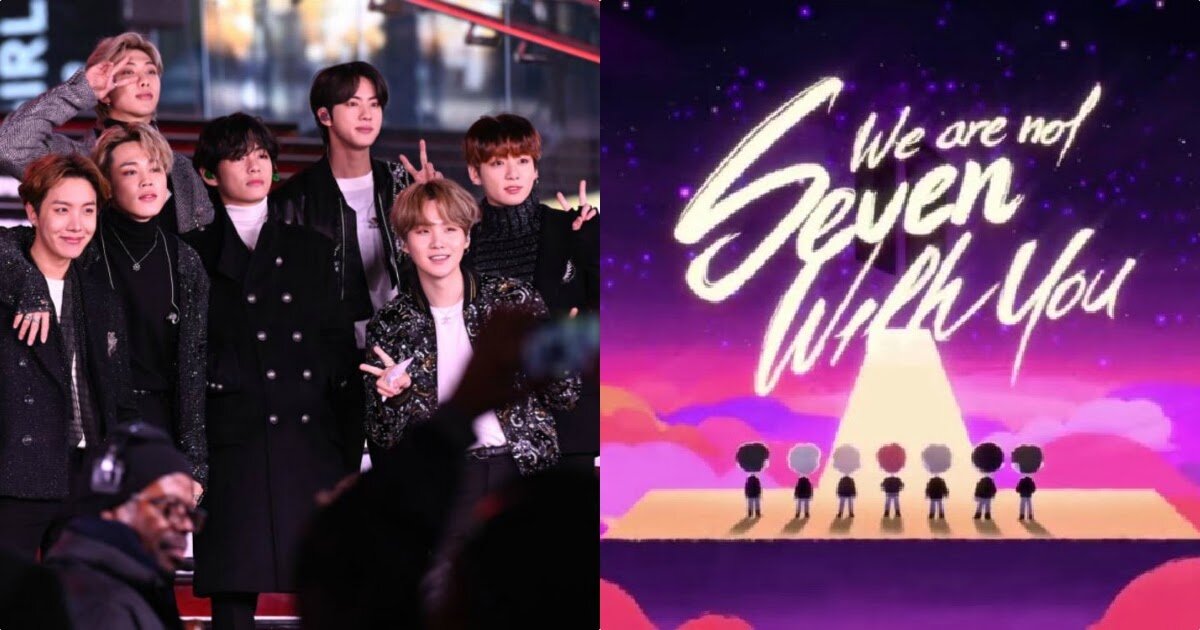 We are various. БТС Буллетпруф. Кит БТС Буллетпруф. Кит БТС фиолетовый. BTS we are Bulletproof the Eternal кит.
