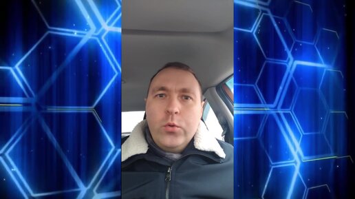 первая московская коллегия адвокатов еврозащита. шишин леонид геннадьевич. адвокатская фирма. проверенные адвокаты. адвокат мирзоян самара.