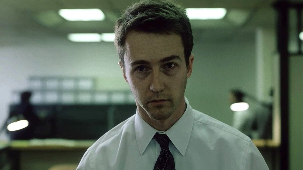 Эксперты по сну объясняют, как внутренние часы влияют на ваше физическое и эмоциональное состояние