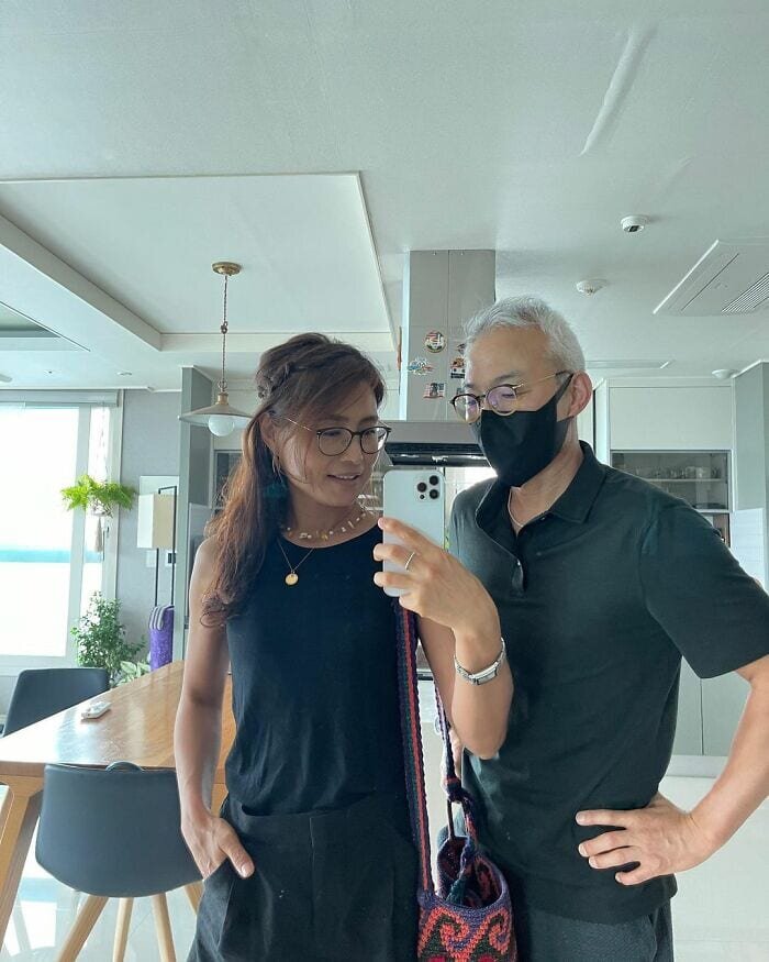 Для работы в парах докажите что. Правила работы в парах на уроке в начальной школе. Правила работы в парах 1 класс. Для работы в парах докажите что. Работа в парах.