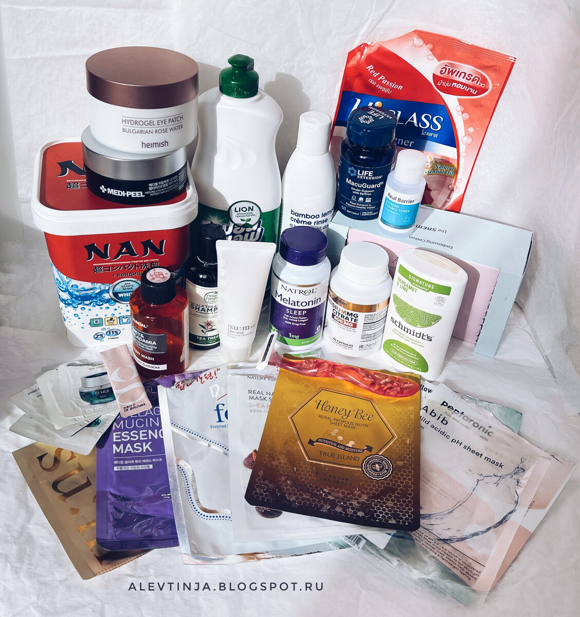 убывающая луна. метеорные потоки 2023. когда закончится полнолуние в январе 2024. лунный цикл. когда закончится полнолуние в январе 2024.