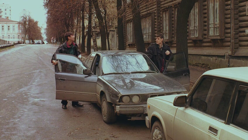 Завершение игры. Бумажный театр геншин. Бумажный театр геншин. Genshin impact 3. Genshin impact бумажный театр.