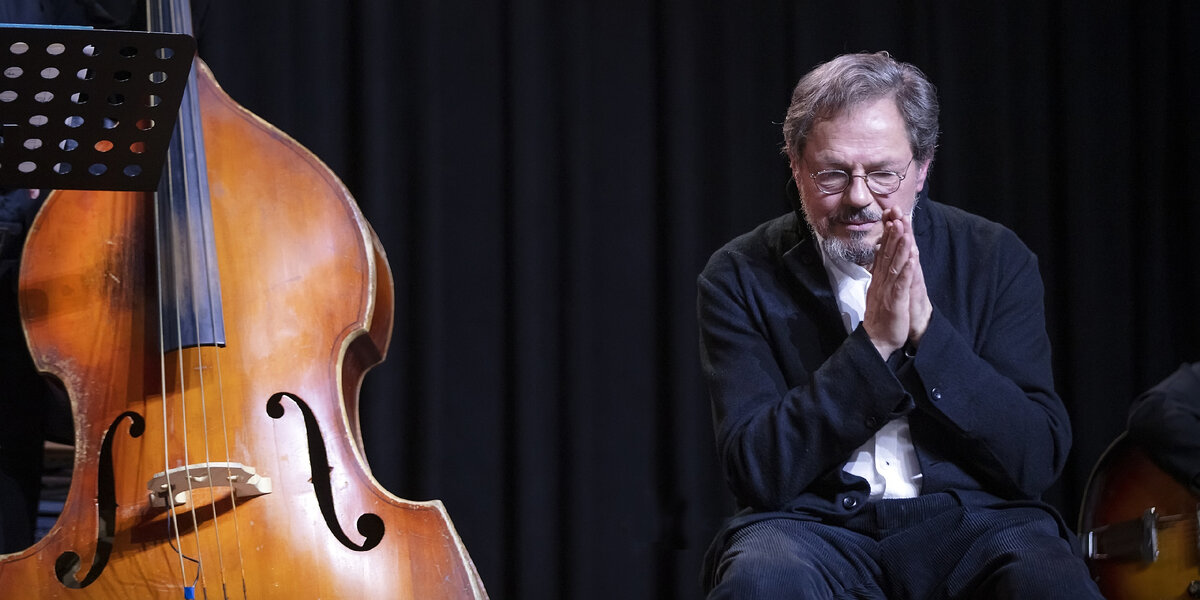 Фото: Елена Бледных