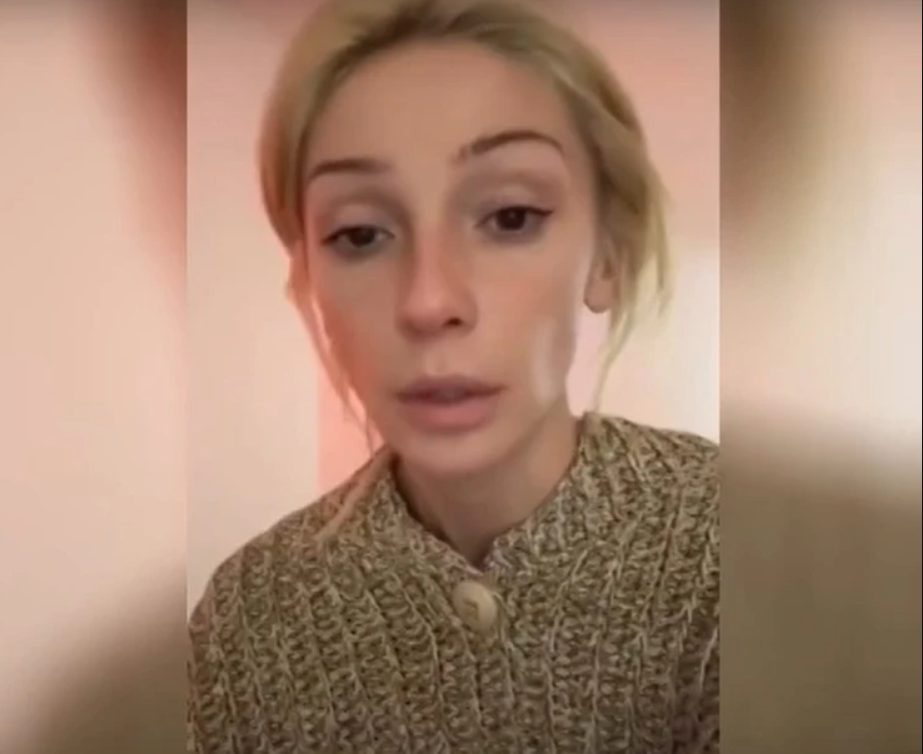 Из открытого источника