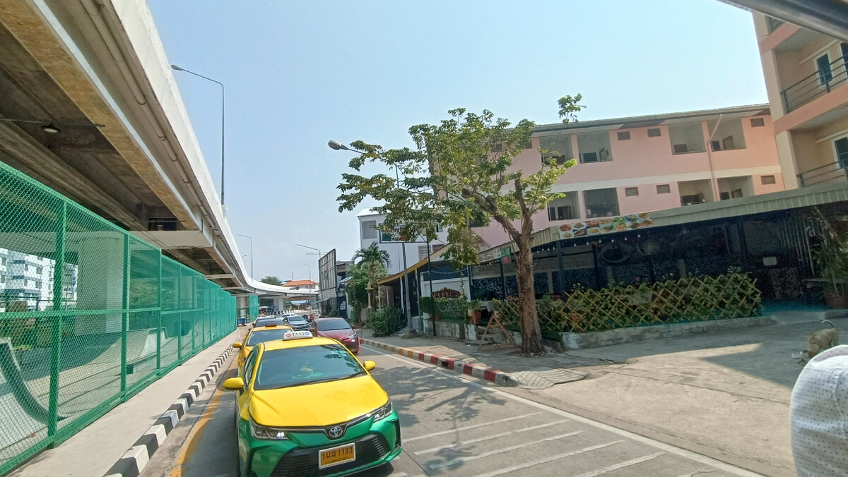 приезжай тоже. приезжай поскорее любимый. приезжай тоже. приходи один и мы одни придем. приезжай скорее я соскучилась.