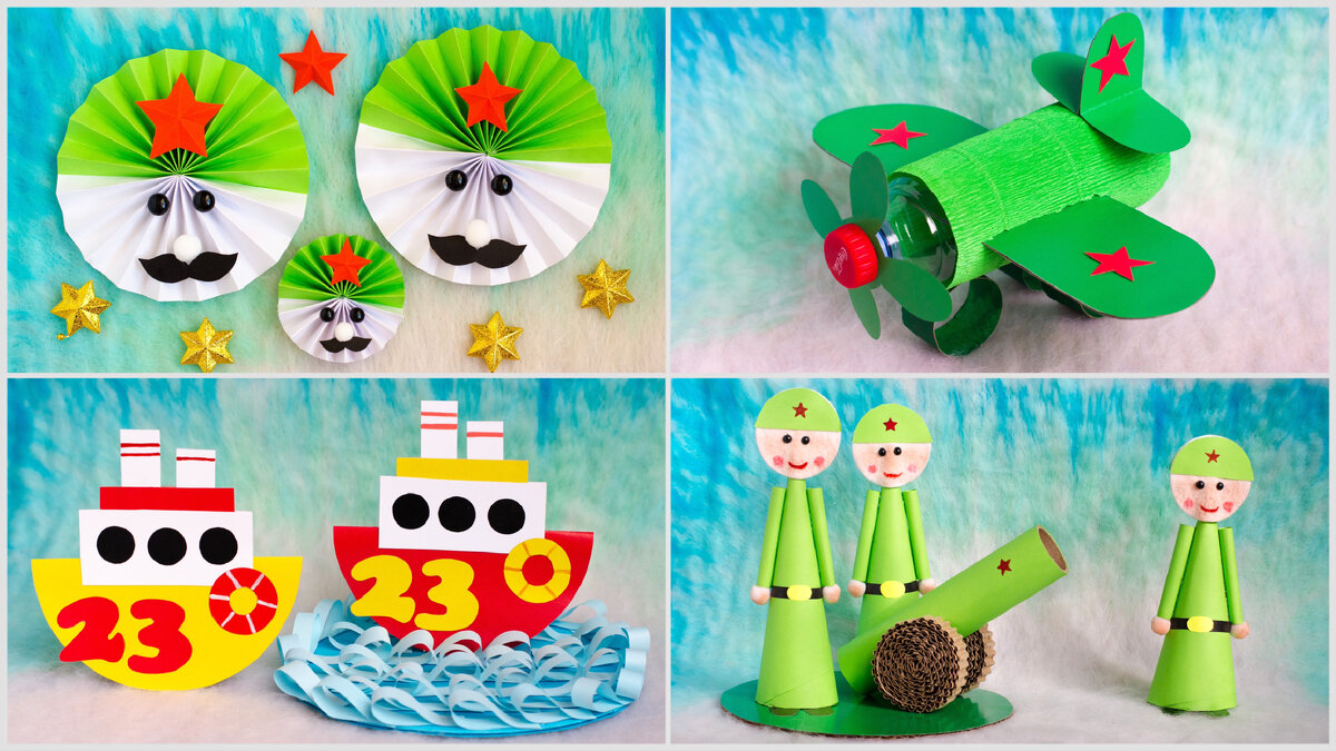 шаблоны к 23 февраля. день защитника отечества рамка. шаблоны к 23 февраля. раскраска 23 февраля. трафарет открытки на 23 февраля.