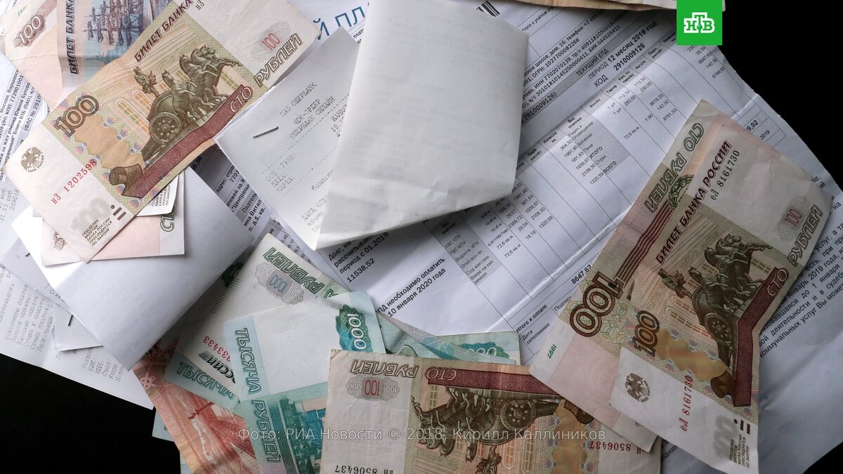 1000000 плюс 100 1000000. Названия больших чисел. 100 плюс 1000000. 1000000 плюс 1000000 минус 1000000000. Миллион миллиард триллиард.