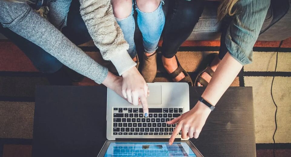 безопасность населения. мчс вао. безопасность населения в чс. жителям безопасность. жителям безопасность.