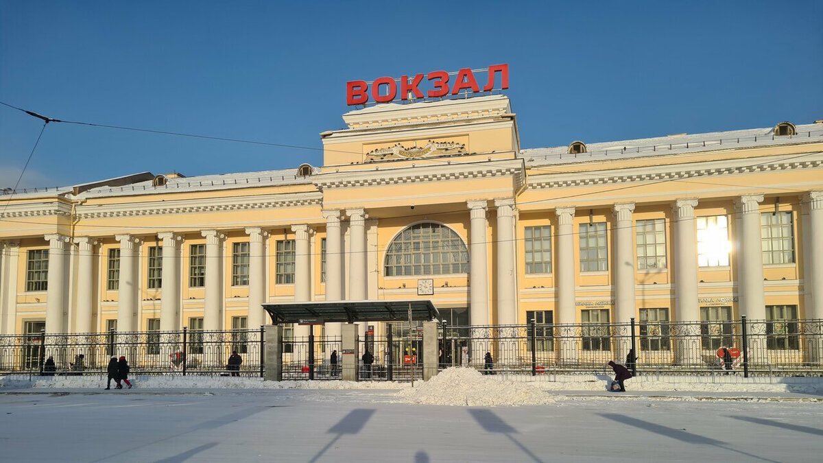 Фото: Виктор / Яндекс Карты
