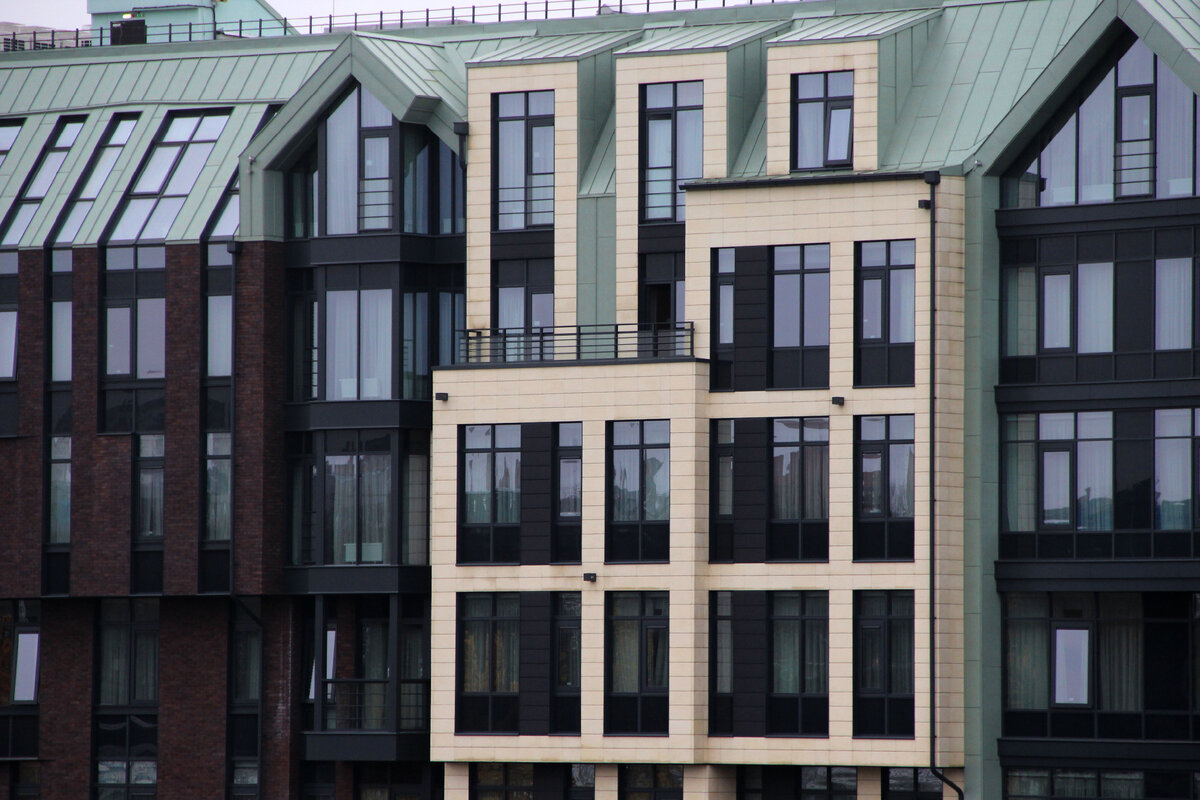 Современная философия запада. Философы современной западной философии. Западный модернизм. Королевский музей онтарио даниэль либескинд. Современные западные философские направления.