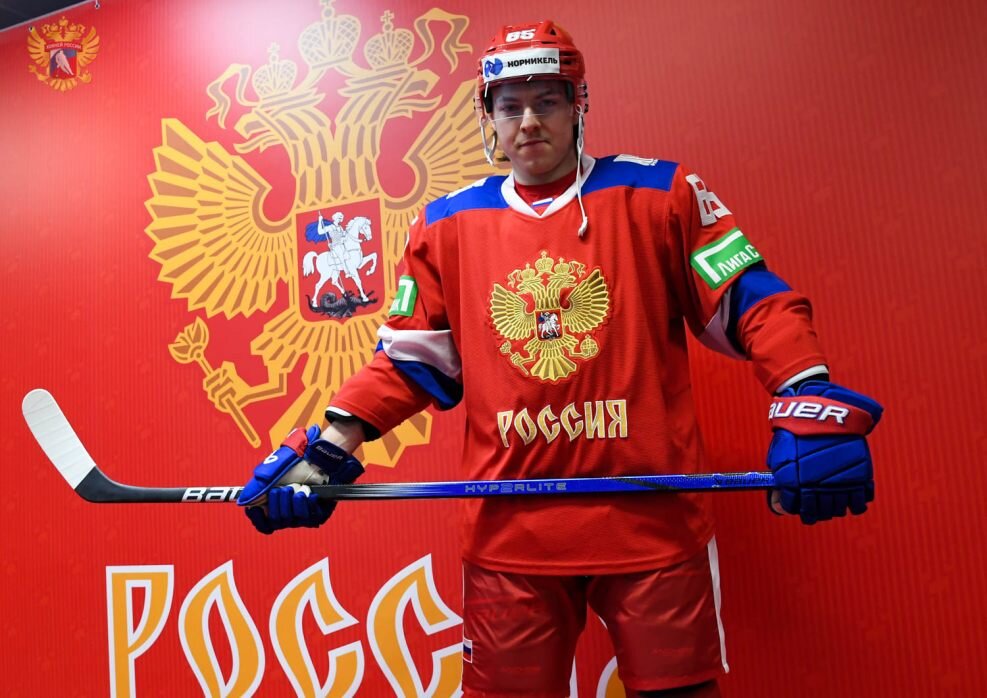 расписание олимпийских игр. олимпийские игры в пекине 2022 российская сборная. ои 2022 фигурное катание. олимпийские игры программа дня. олимпийские игры программа дня.