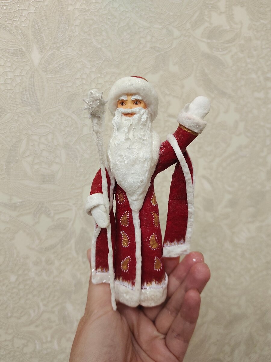 проволочный каркас для ватной игрушки. какая проволока нужна для ватных игрушек. какая проволока нужна для ватных игрушек. проволочный каркас для ватной игрушки. проволочный каркас для ватной игрушки.