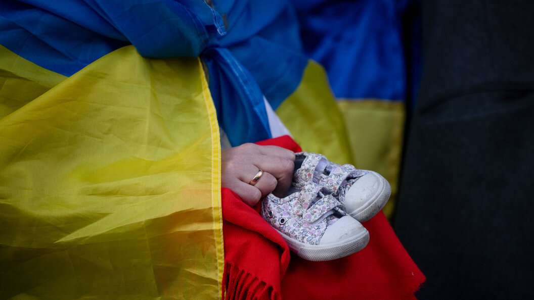    Фото: globallookpress.com