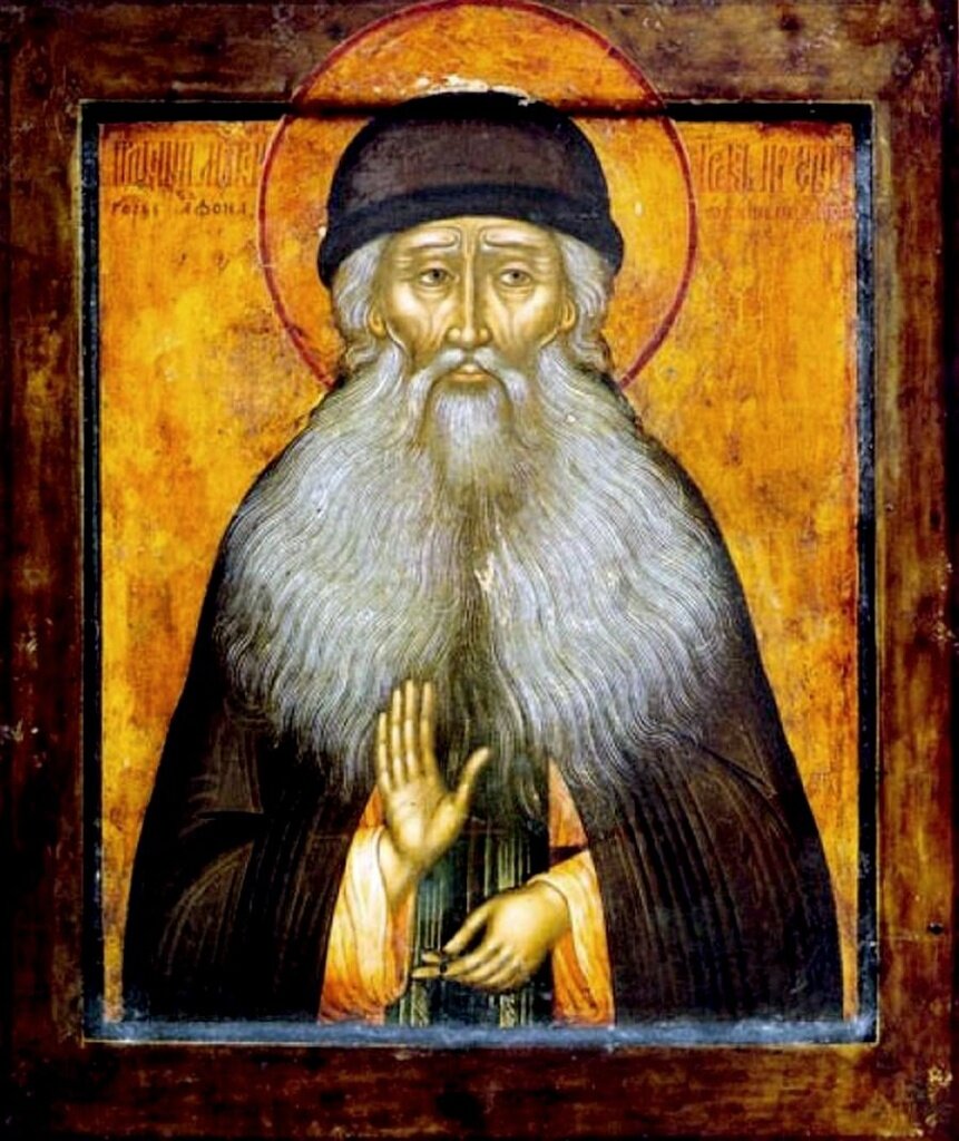 духи амфора северное сияние. греческая водка. Greg blue туалетная вода. Greg arno sorel. туалетная вода "грег" (greg).