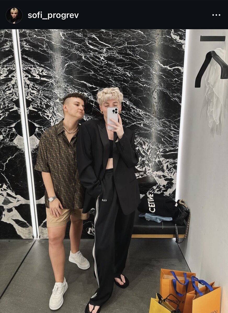 профессия ведущий на телевидении. способности ведущего. вспомогательные способности. педагогические способности. уверенность в себе.