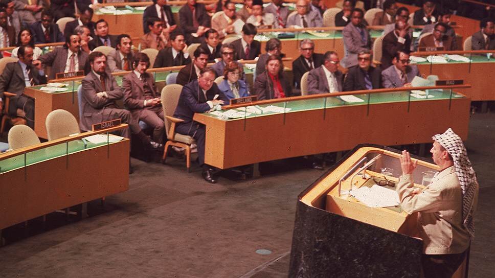 Забери меня к себе картинки. Приезжай. Статус про своё день рождения. Так хочется чтобы кто-нибудь пожалел. Хочется чтобы кто то пришел и пожалел.