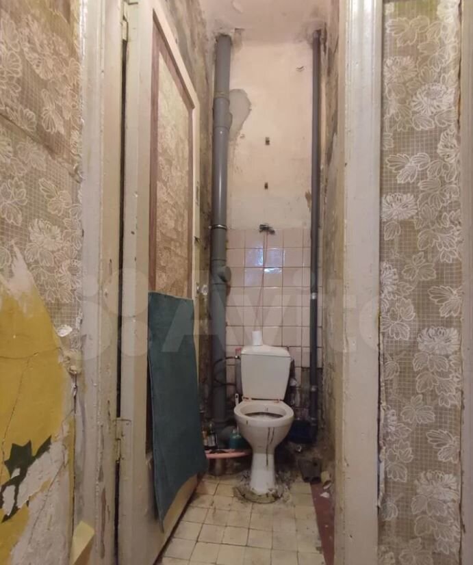 Комната с подселением в туле. Щегловская засека д 30 тула. Квартиры на авито в туле. Продажа двухкомнатных квартир вторичек в туле. Тула пос шатск санька кирьянова.