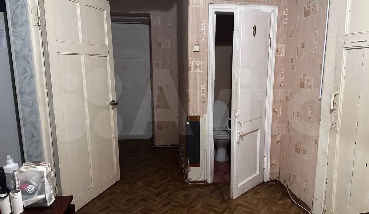 авито тула квартиры снять пролетарский. апартаменты тула. город тула квартиры. авито тула квартиры снять пролетарский. квартиры в туле.