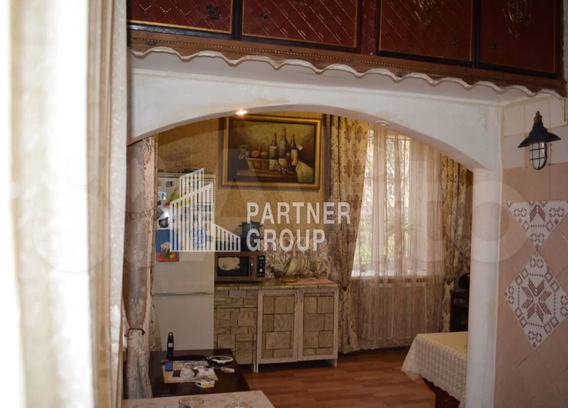 округи москвы и карта районов москвы. экология москвы по районам. экологическая карта москвы 2021. карта округов москвы. какие районы продаются.