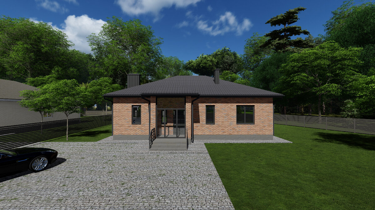 С мансардой. Проекты домов 100 кв м с мансардой. Проекты мансардных домов. Красивый дом из блоков. Проект домов со стоимостью.