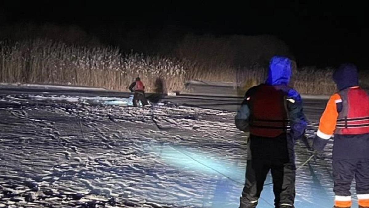 Найди на картинке. Найди вещи на картинке. Головоломка найди. Гергели дудаш (gergely dudas). Том как их найти на.