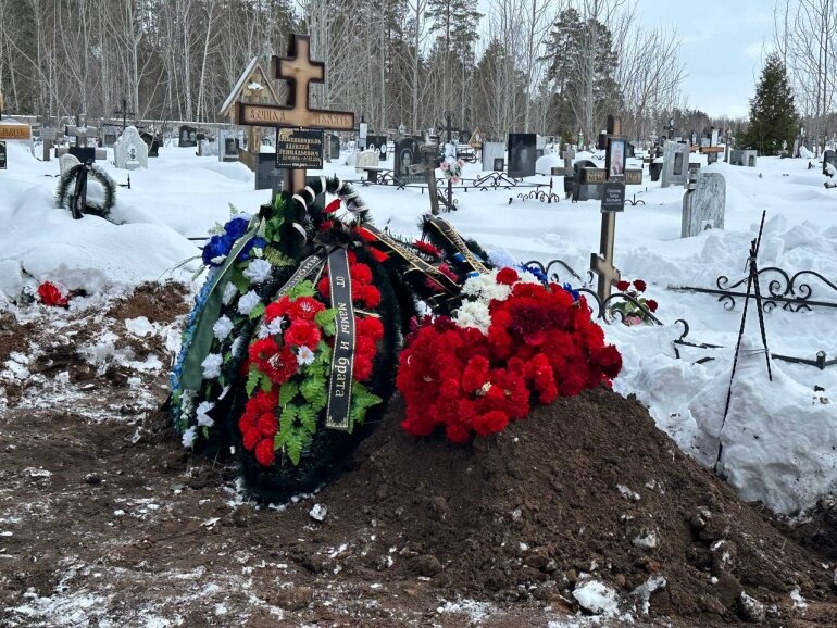 в каждом человеке солнце. ясное солнышко лого. поговорки про солнышко. солнце. небо солнце.
