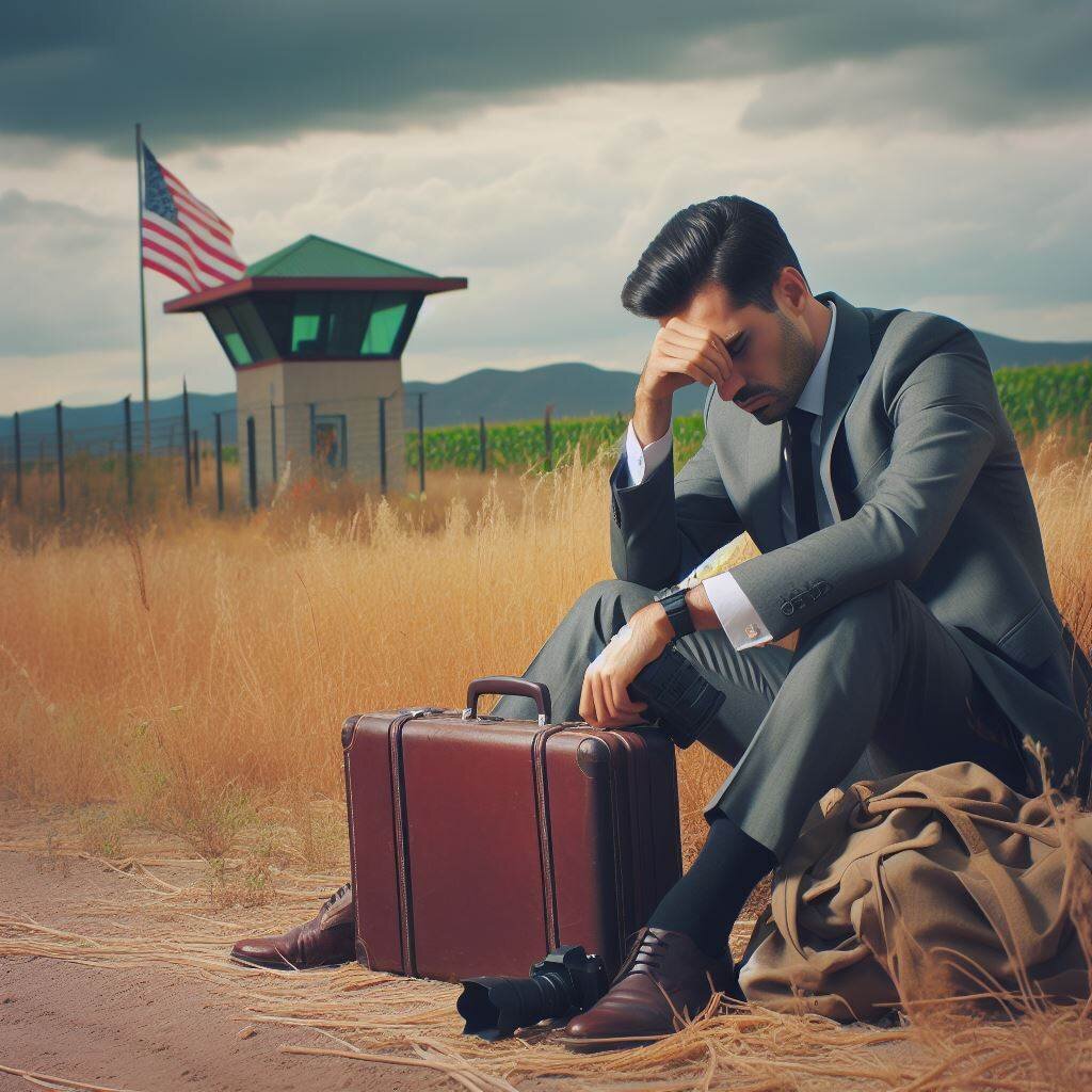 Закон о конфискации имущества и лишении наград и званий у тех, кто распространяет ложную информацию о России и ее внешней политике.