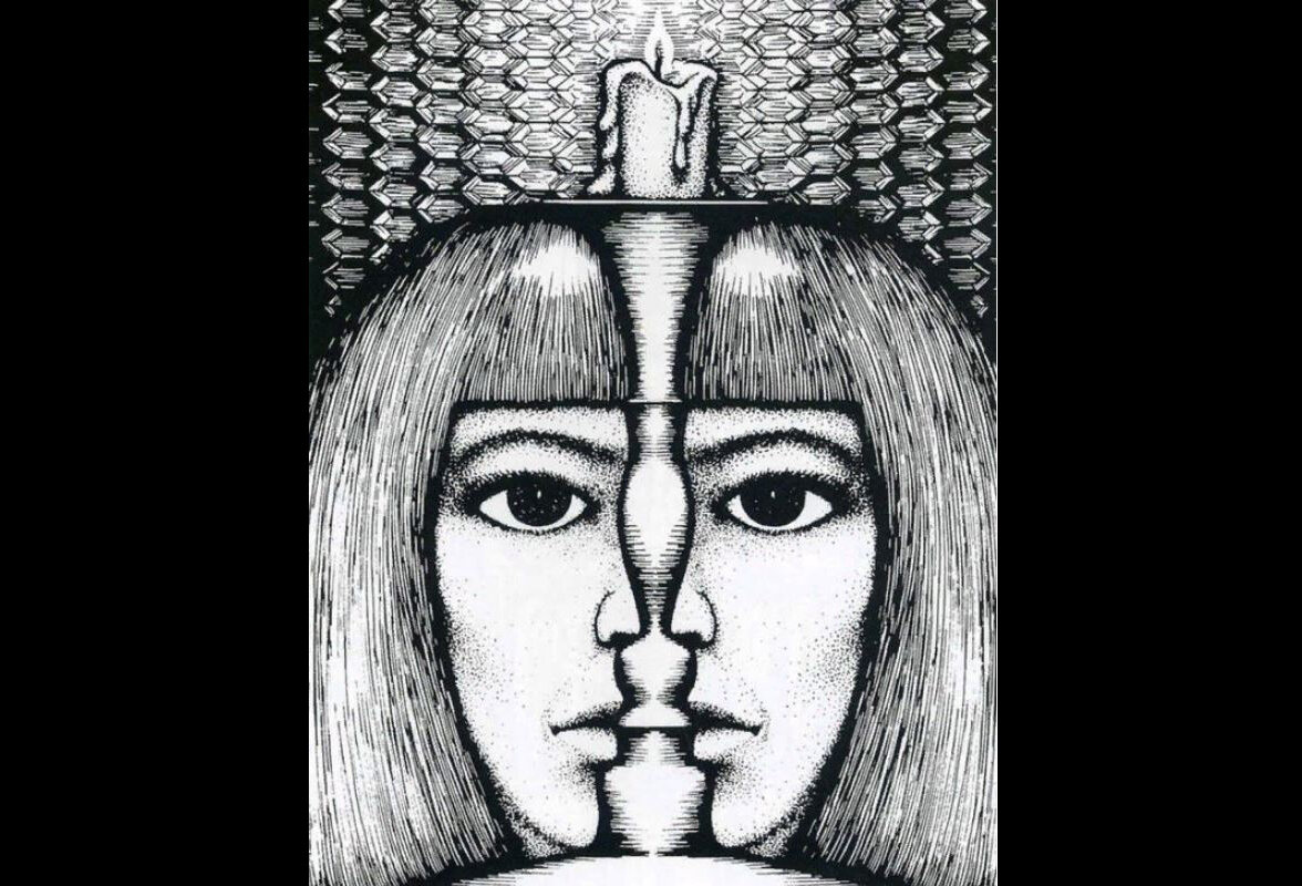 Никогда не стройте иллюзий. Не строй иллюзий. Никогда не строй иллюзий по поводу своей незаменимости. Жить в иллюзиях. Незаменимых людей не заменят и забудут.