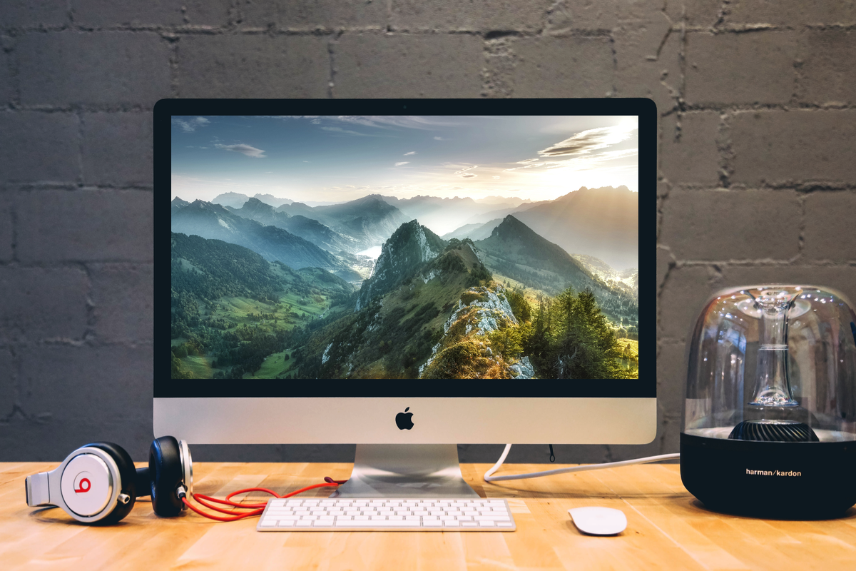 Создано с помощью pictofon.com