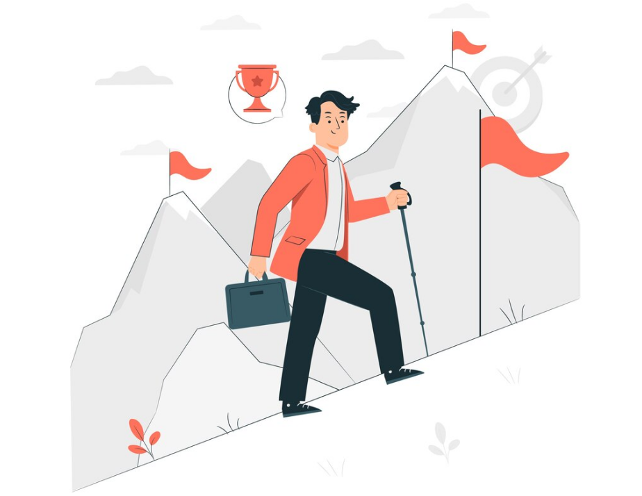 про знакомых. про знакомых. список знакомых в сетевом маркетинге. бизнес приветствие. ольга граблевская книги.