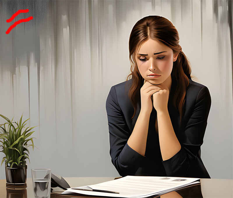 завод леони набережные челны. язаки волга городец. леони завод город заволжье. объявление требуется уборщица образец. заволжье работа вакансии для женщин свежие.